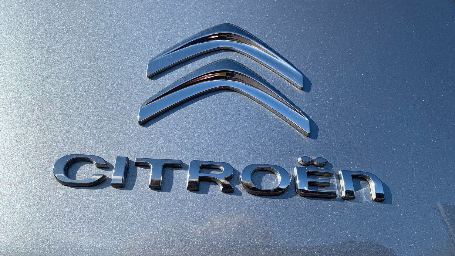 Used Citroen Dispatch 2024 for sale - 76315613: Photo 26