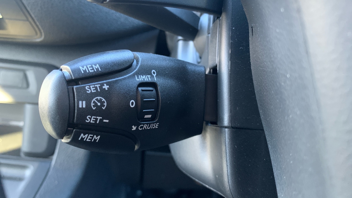 Used Citroen Dispatch 2024 for sale - 76315613: Photo 27