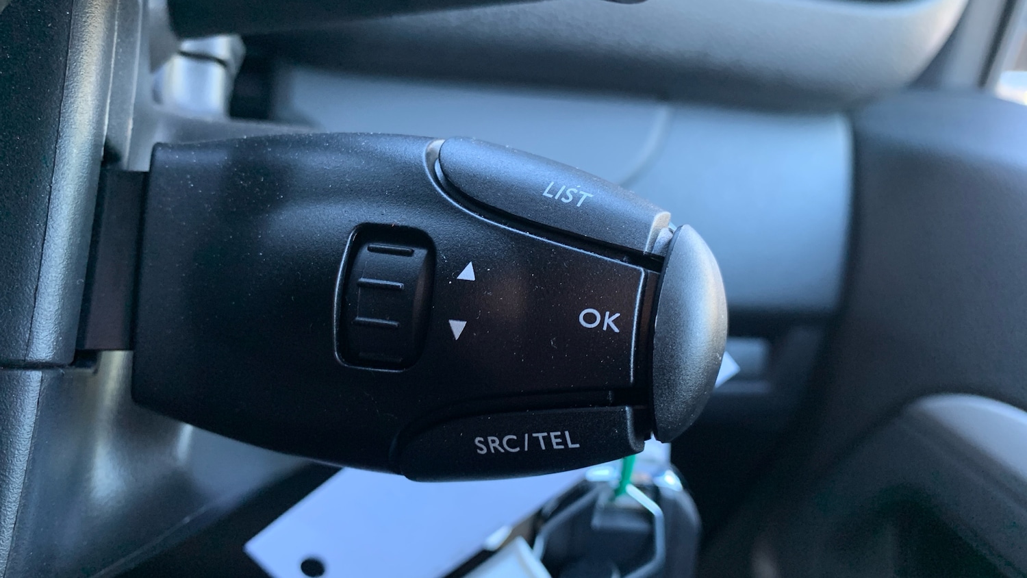 Used Citroen Dispatch 2024 for sale - 76315613: Photo 28