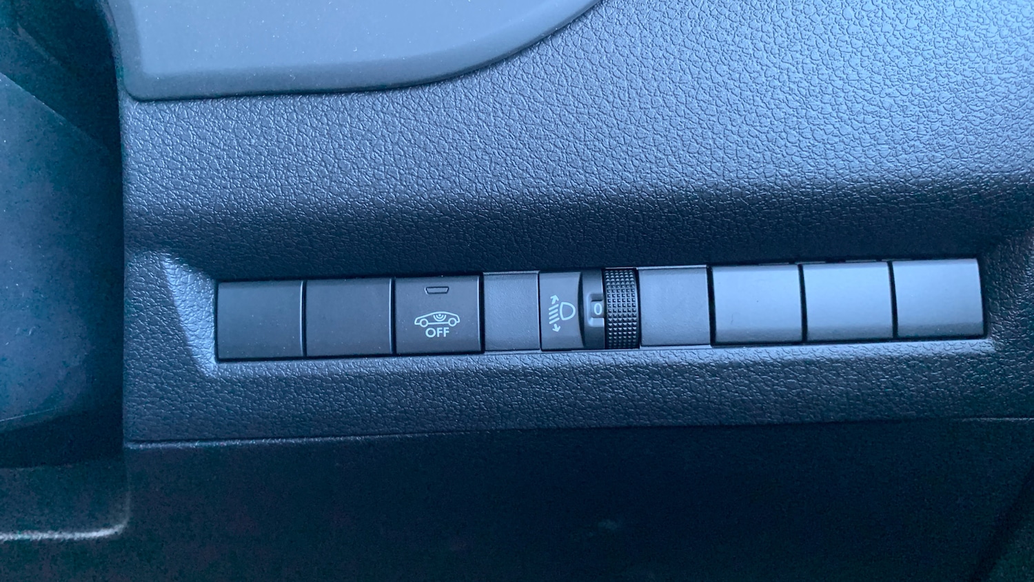 Used Citroen Dispatch 2024 for sale - 76315613: Photo 34