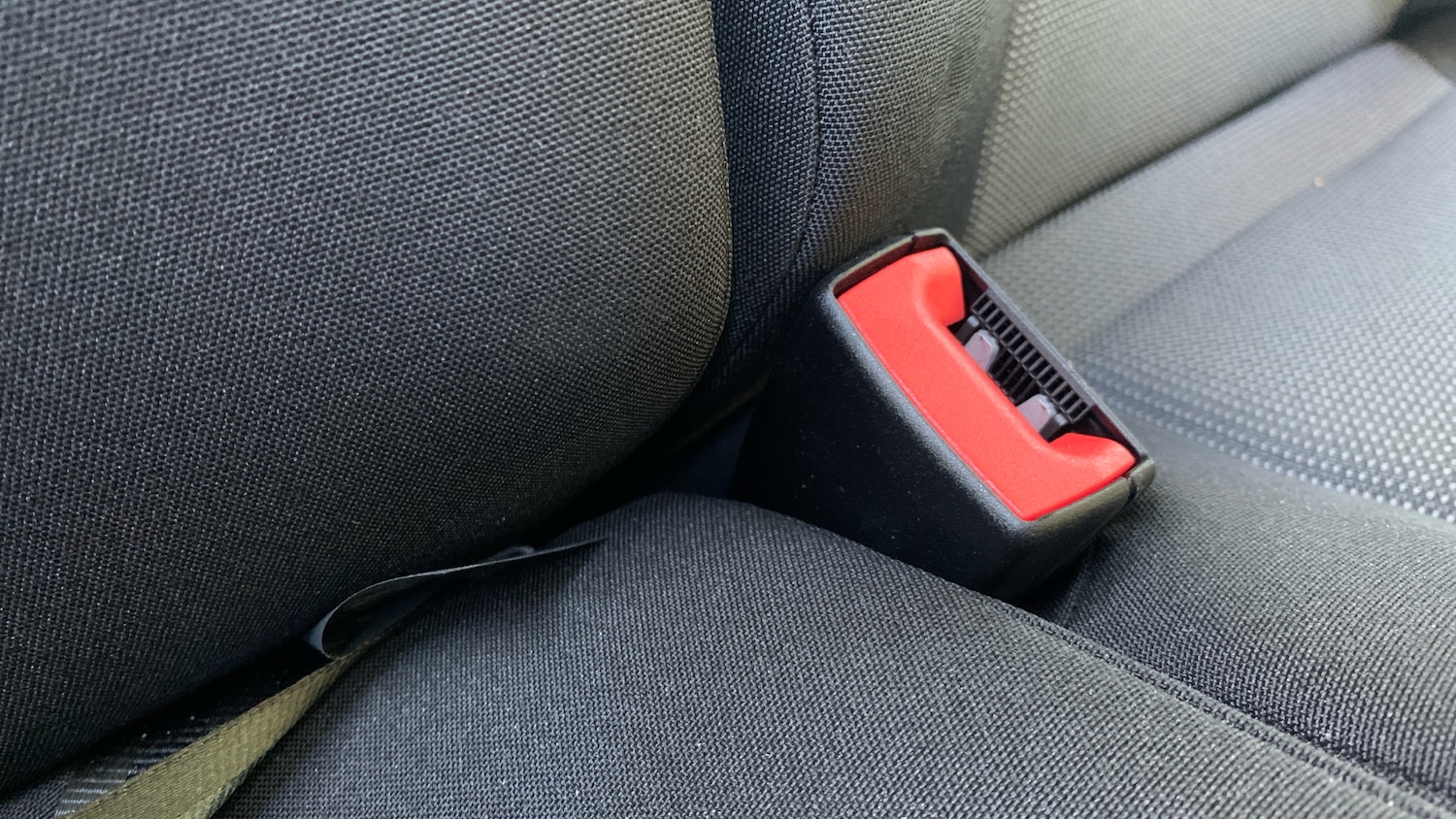 Used Citroen Dispatch 2024 for sale - 76315613: Photo 35