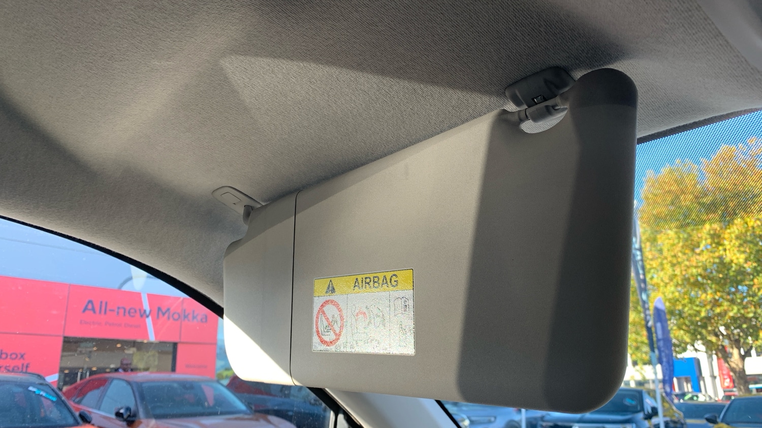 Used Citroen Dispatch 2024 for sale - 76315613: Photo 36