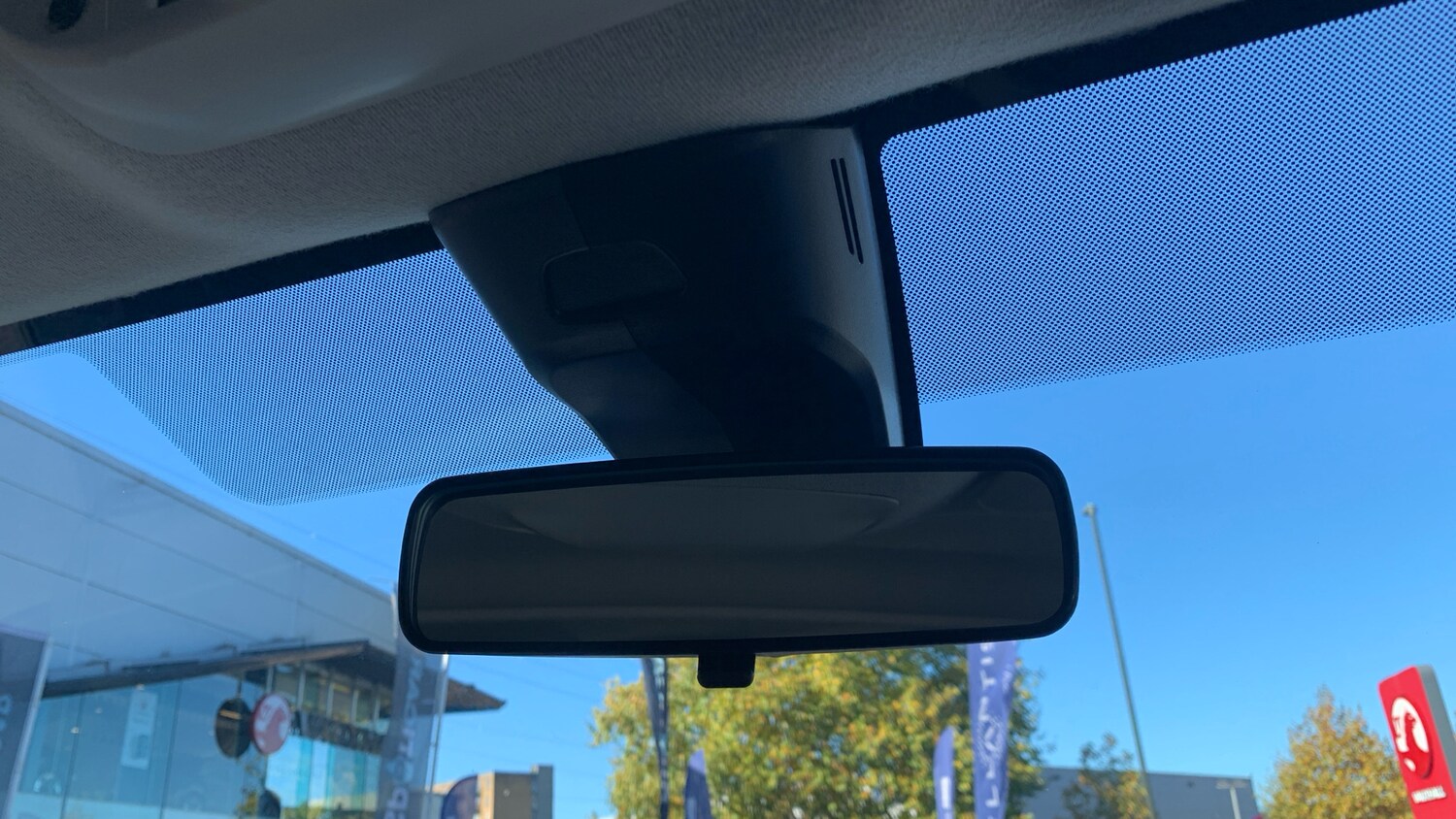 Used Citroen Dispatch 2024 for sale - 76315613: Photo 37