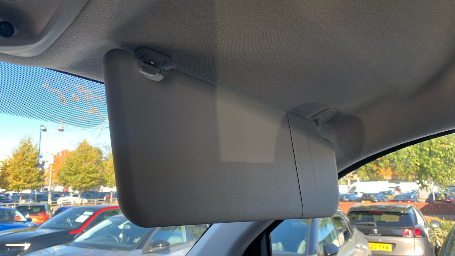 Used Citroen Dispatch 2024 for sale - 76315613: Photo 38