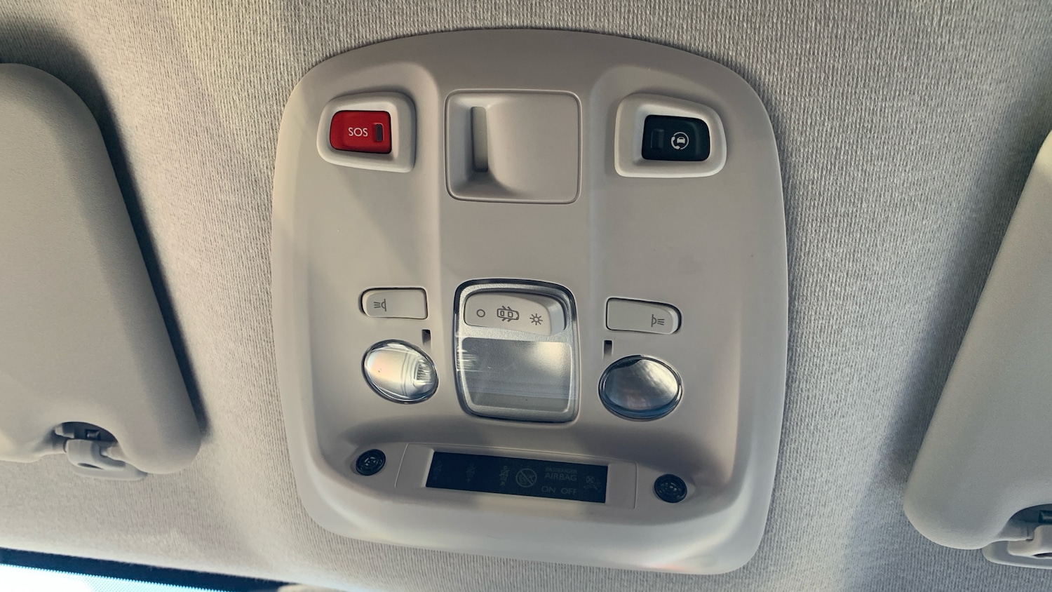 Used Citroen Dispatch 2024 for sale - 76315613: Photo 39