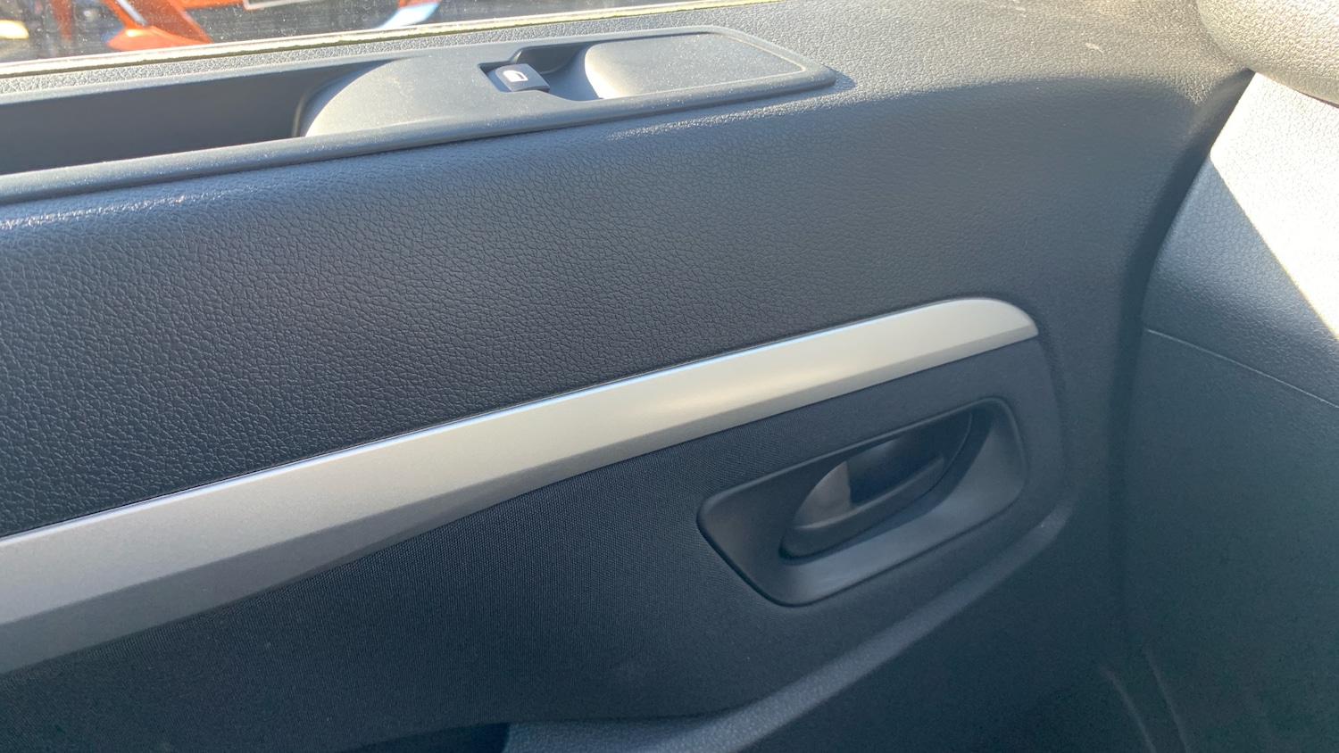 Used Citroen Dispatch 2024 for sale - 76315613: Photo 41