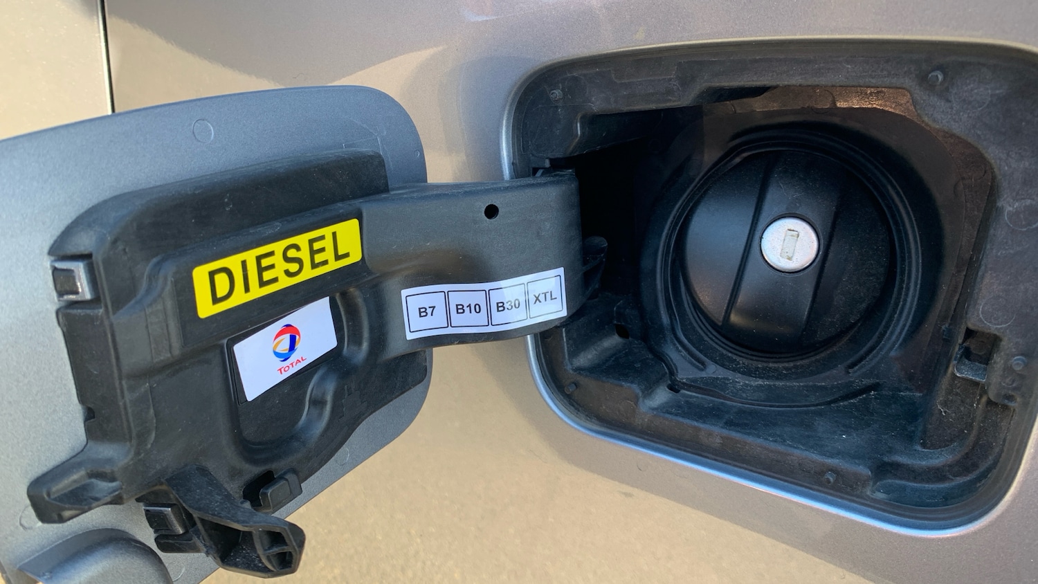 Used Citroen Dispatch 2024 for sale - 76315613: Photo 48