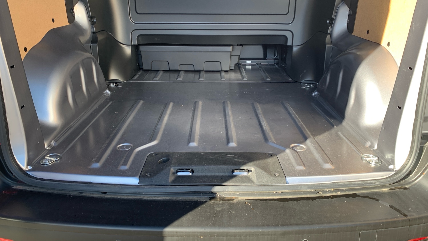 Used Citroen Dispatch 2024 for sale - 76315613: Photo 49