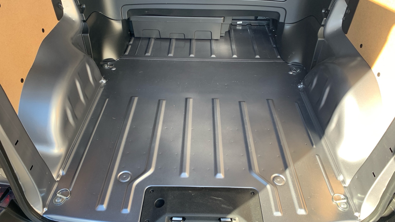 Used Citroen Dispatch 2024 for sale - 76315613: Photo 50