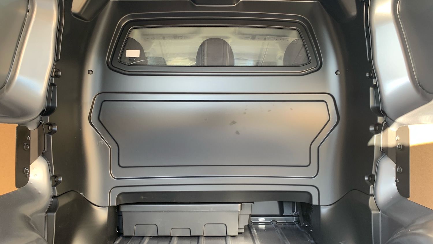 Used Citroen Dispatch 2024 for sale - 76315613: Photo 51