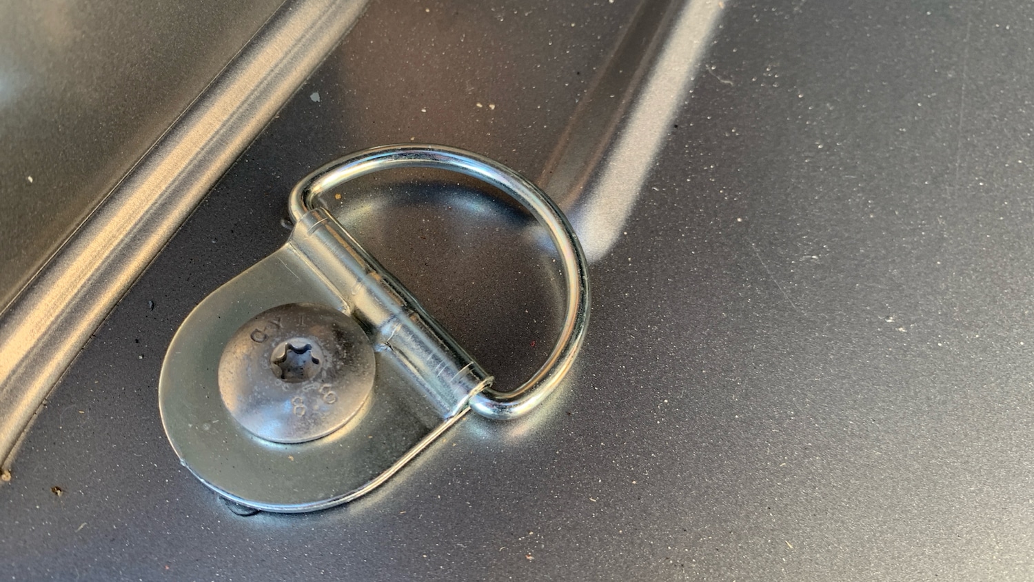 Used Citroen Dispatch 2024 for sale - 76315613: Photo 53