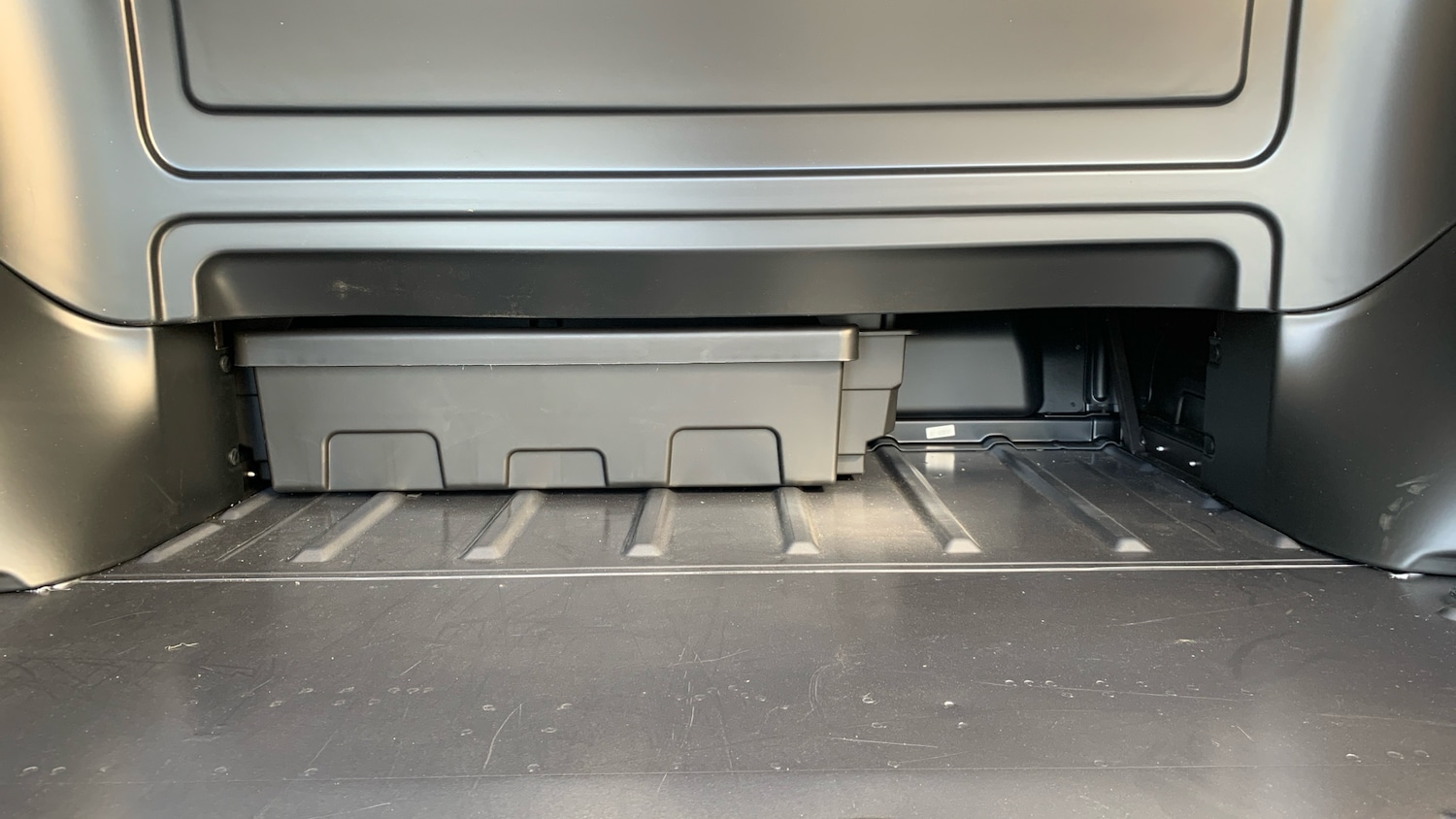 Used Citroen Dispatch 2024 for sale - 76315613: Photo 54