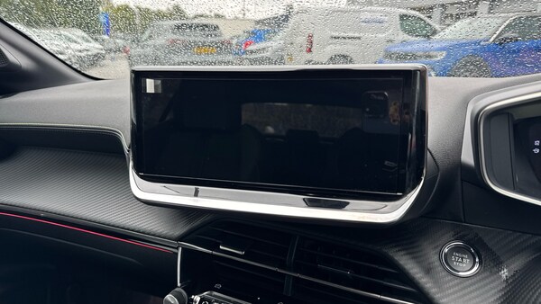 Used Peugeot 208 2024 for sale - 76153985: Photo 10