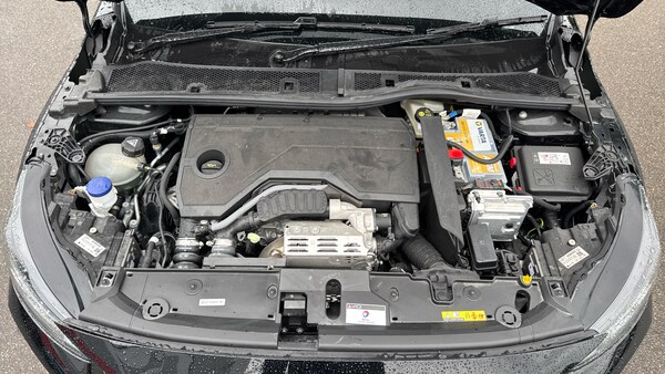 Used Peugeot 208 2024 for sale - 76153985: Photo 18