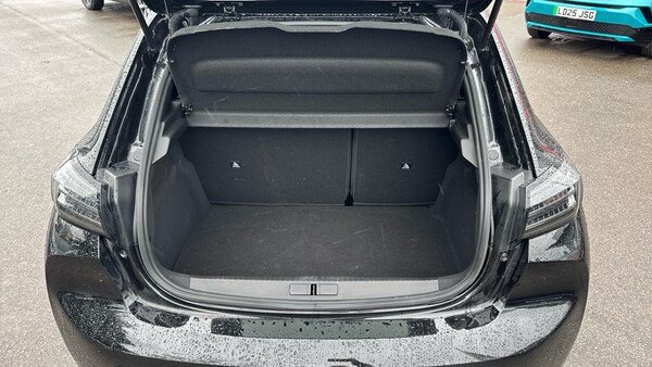 Used Peugeot 208 2024 for sale - 76153985: Photo 19