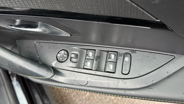 Used Peugeot 208 2024 for sale - 76153985: Photo 22