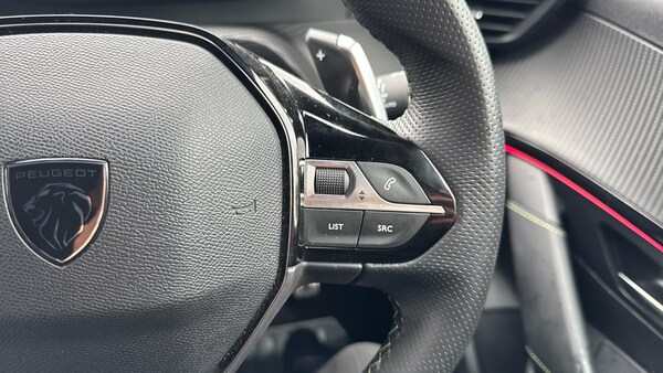 Used Peugeot 208 2024 for sale - 76153985: Photo 24