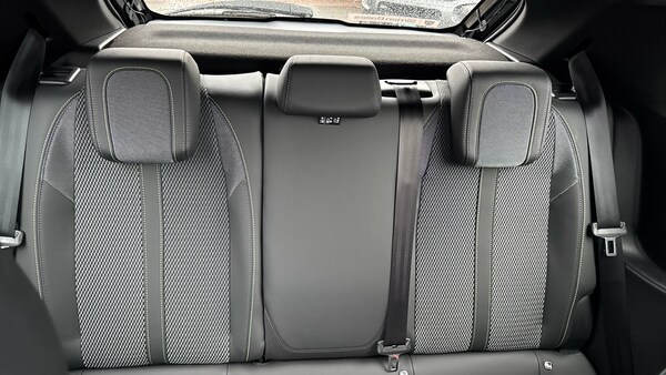 Used Peugeot 208 2024 for sale - 76153985: Photo 25