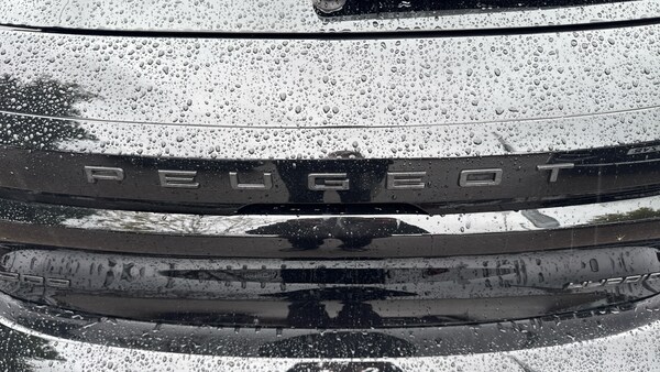 Used Peugeot 208 2024 for sale - 76153985: Photo 26