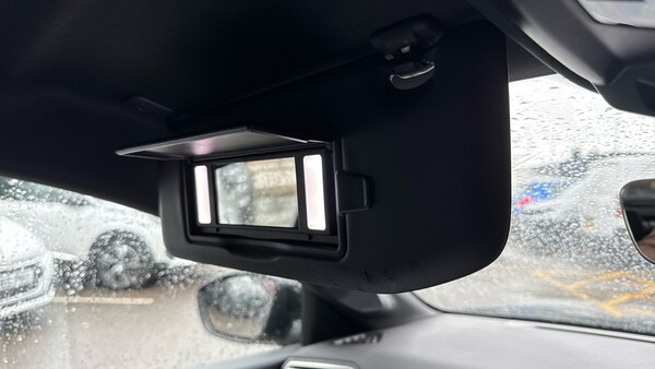 Used Peugeot 208 2024 for sale - 76153985: Photo 30