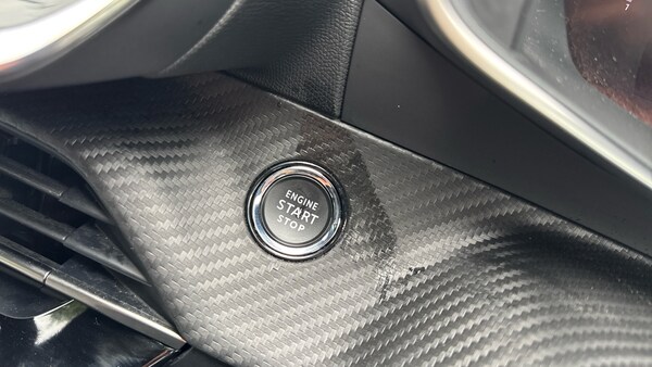 Used Peugeot 208 2024 for sale - 76153985: Photo 32