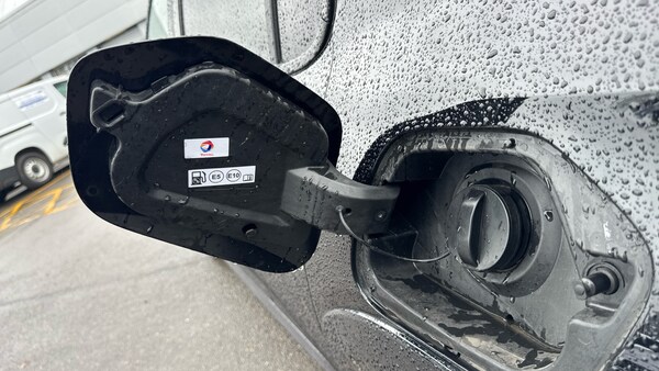 Used Peugeot 208 2024 for sale - 76153985: Photo 40