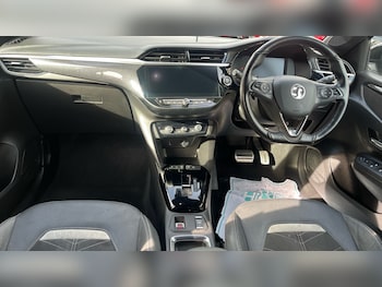 Used Vauxhall Corsa 2023 for sale - 78706069: Photo