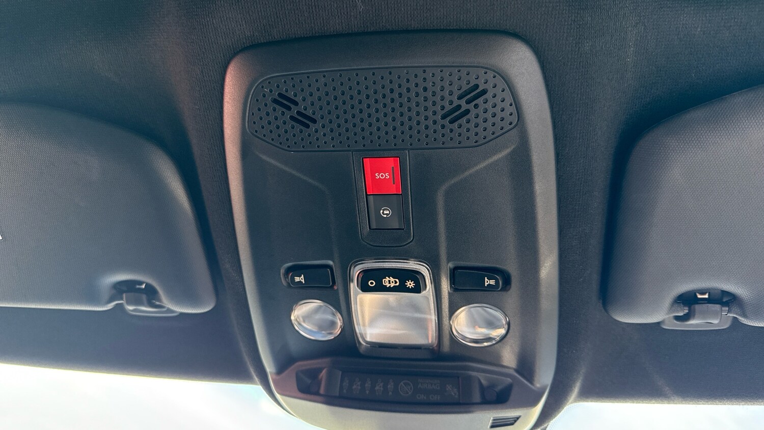 Vehicle 39