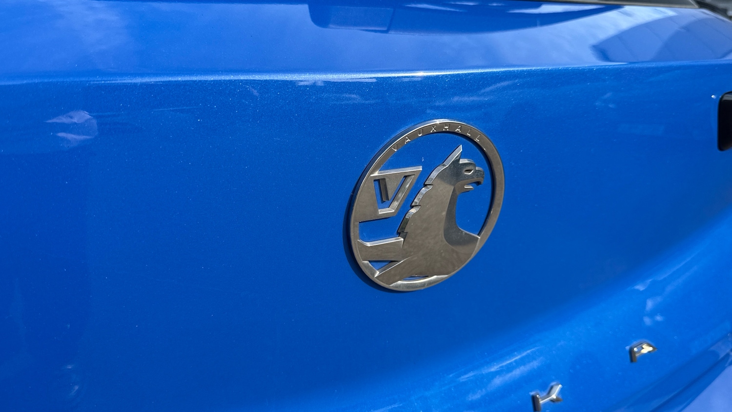 Vehicle 44