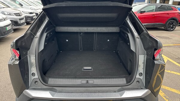 Used Peugeot 3008 2024 for sale - 76123556: Photo 19