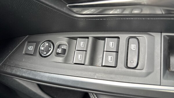 Used Peugeot 3008 2024 for sale - 76123556: Photo 22