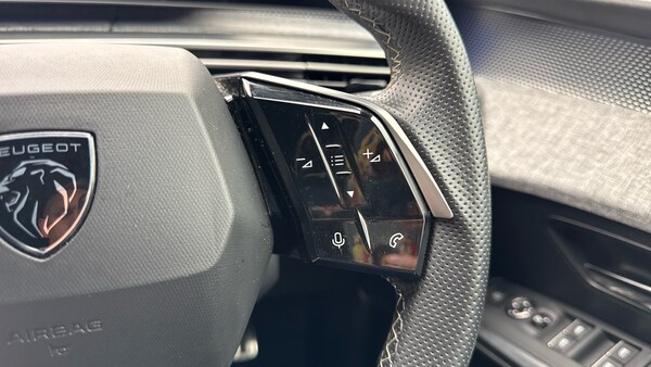Used Peugeot 3008 2024 for sale - 76123556: Photo 24
