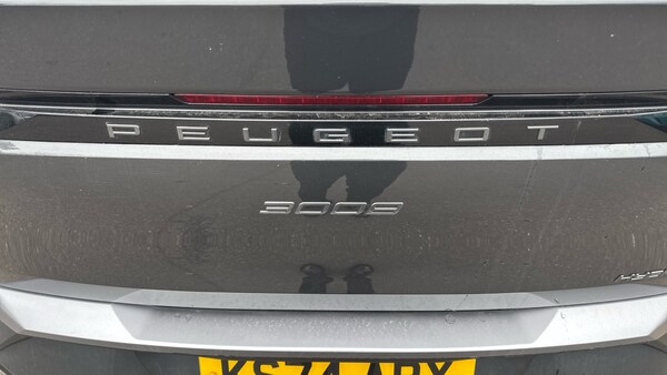Used Peugeot 3008 2024 for sale - 76123556: Photo 26
