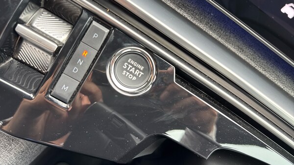 Used Peugeot 3008 2024 for sale - 76123556: Photo 33