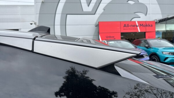 Used Peugeot 3008 2024 for sale - 76123556: Photo 35