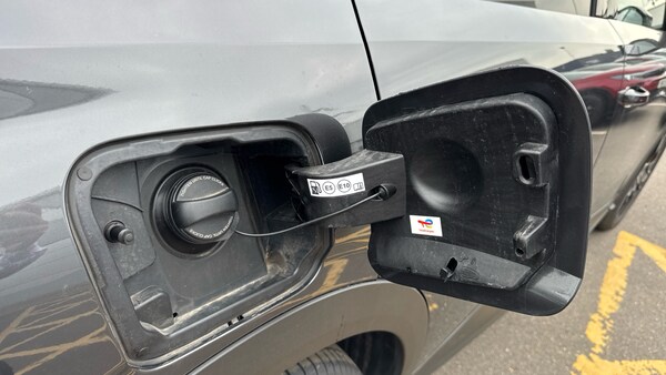 Used Peugeot 3008 2024 for sale - 76123556: Photo 40