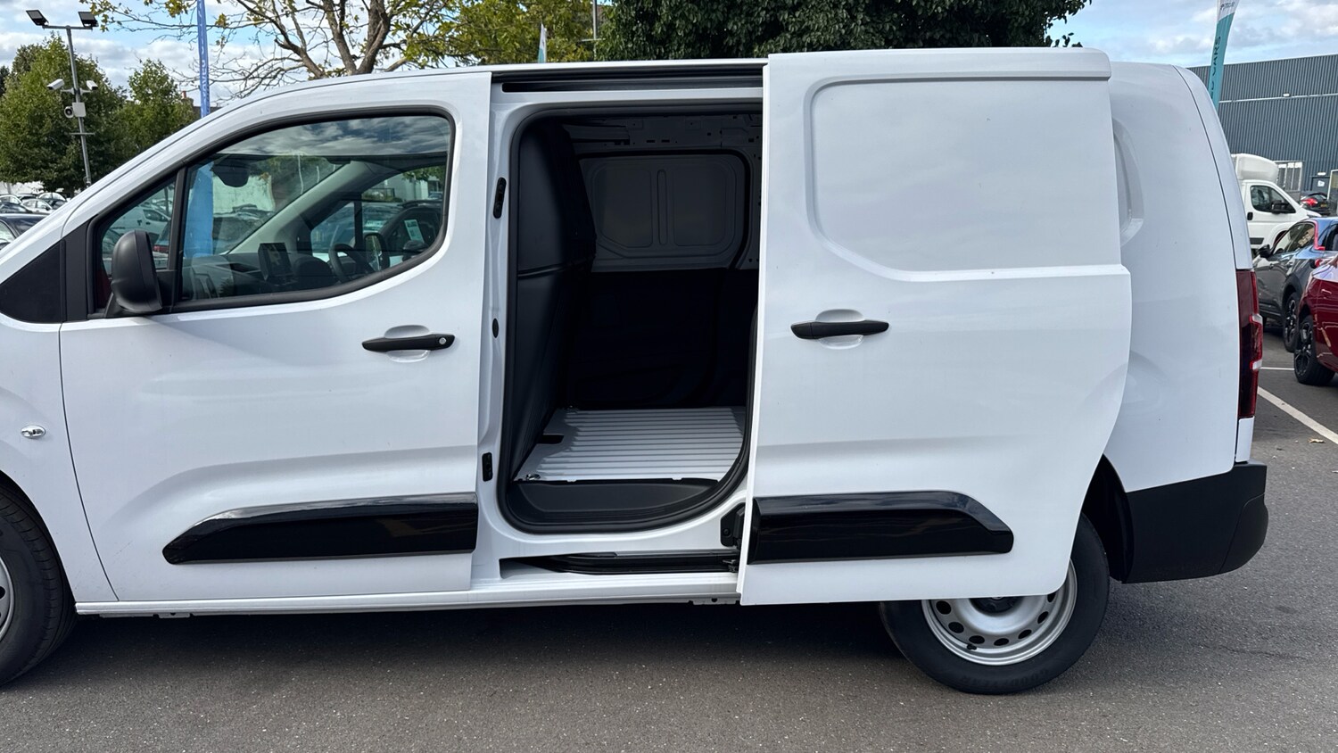Vehicle 35