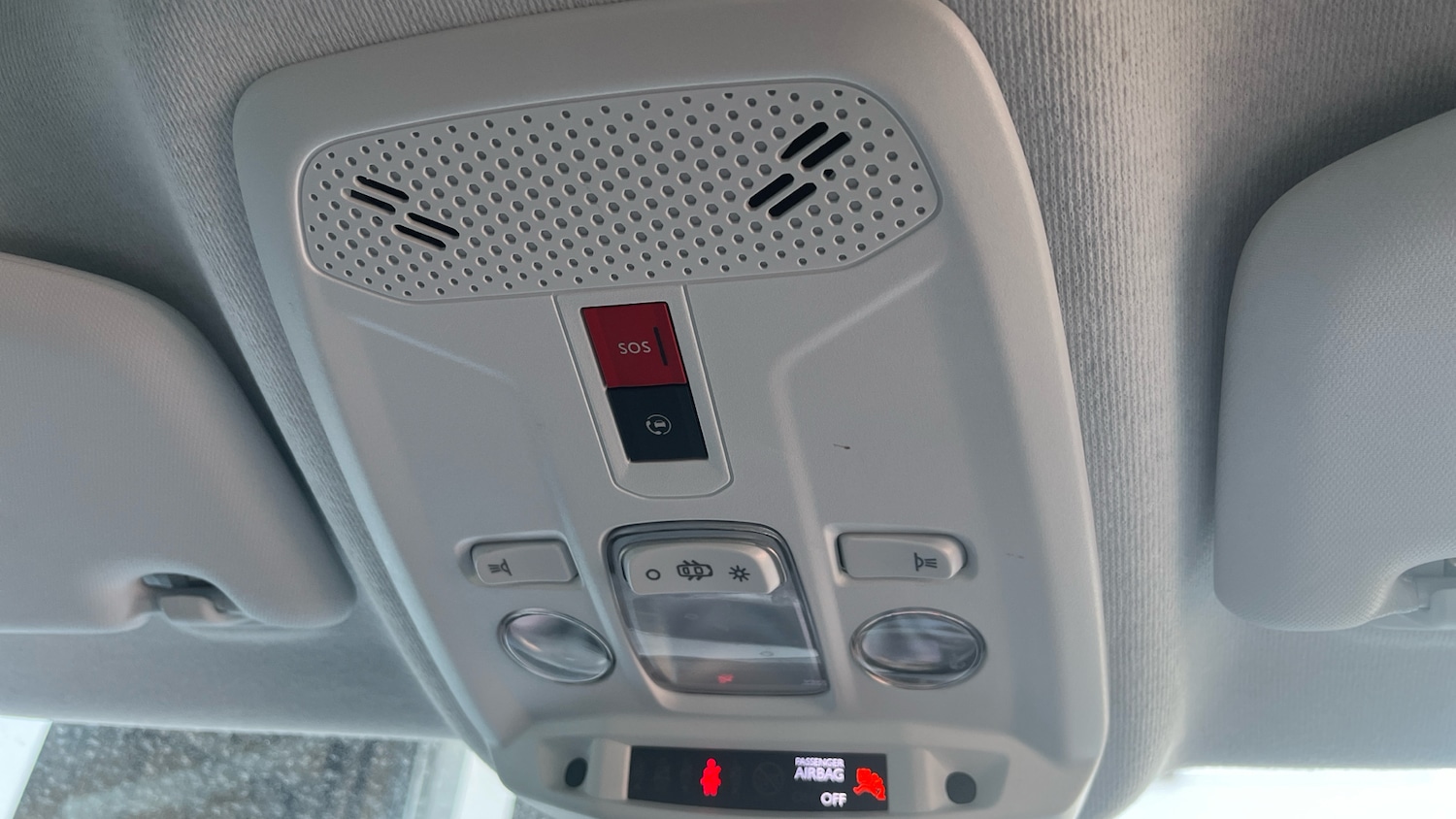Vehicle 39