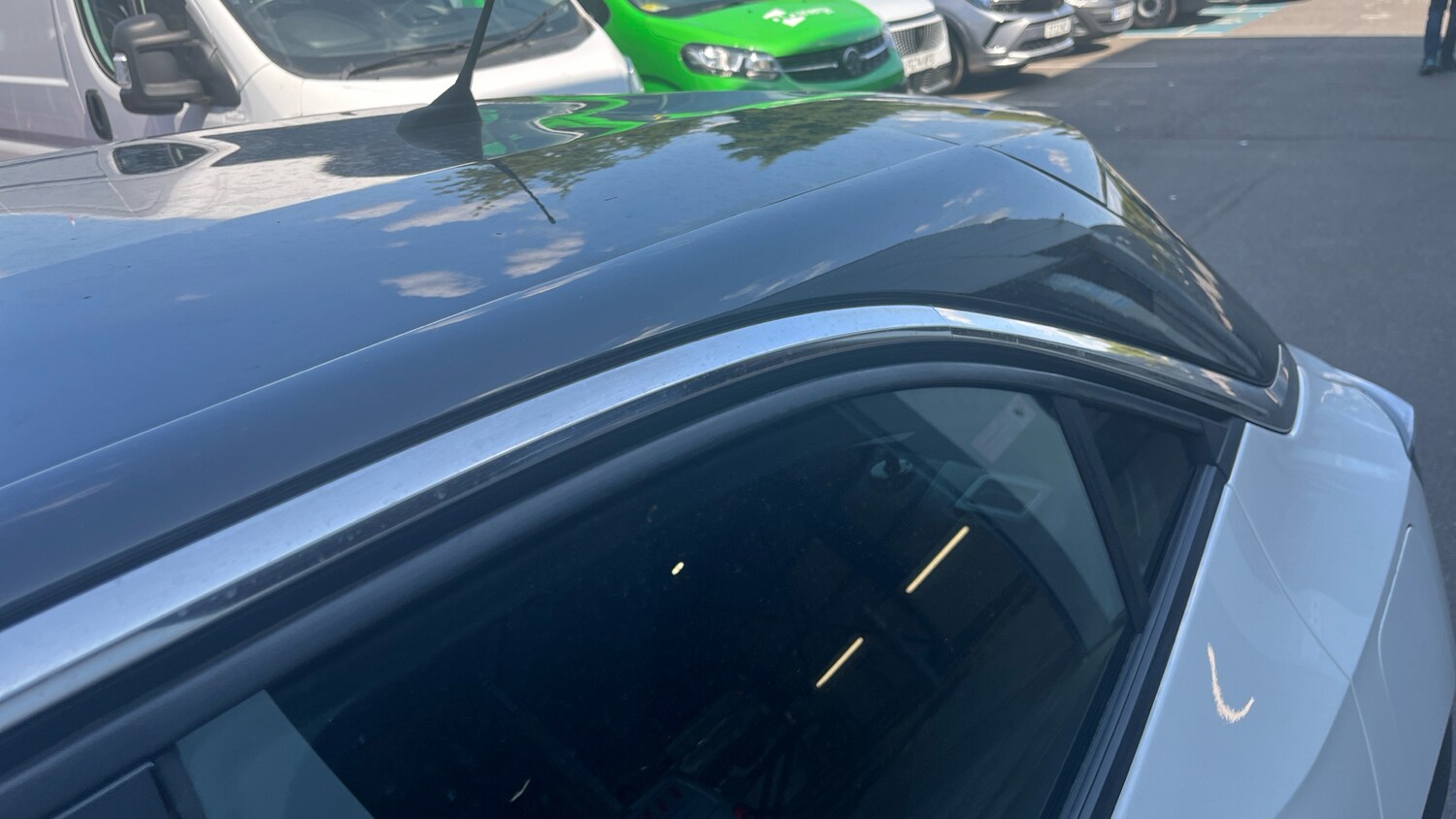 Vehicle 48