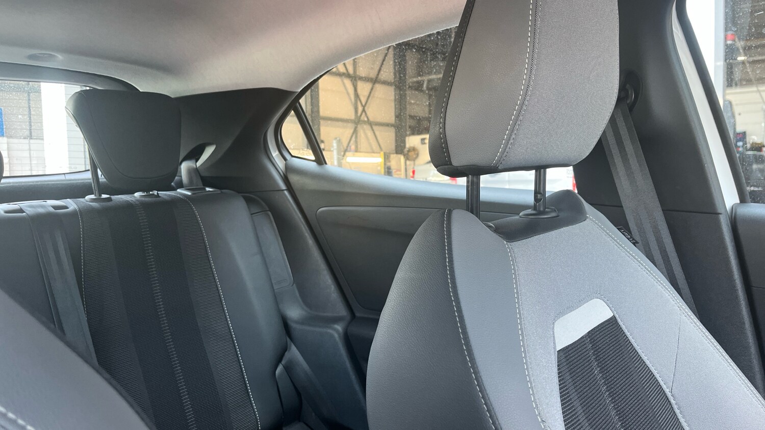 Vehicle 55