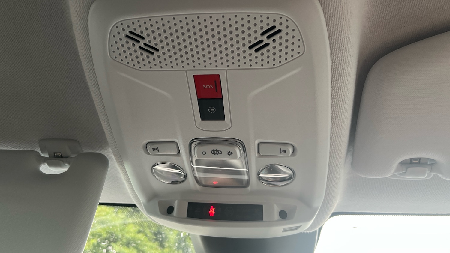 Vehicle 39