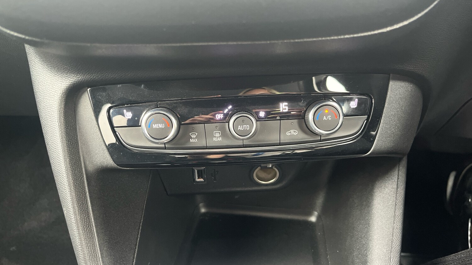 Vehicle 49
