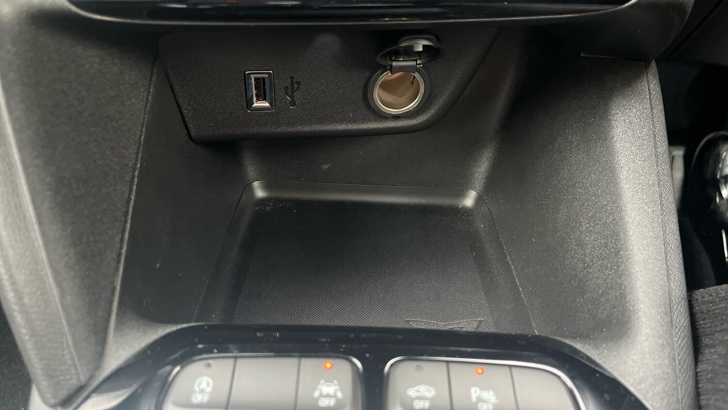 Vehicle 55