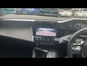 Used Peugeot 308 2024 for sale - 75372617: Photo