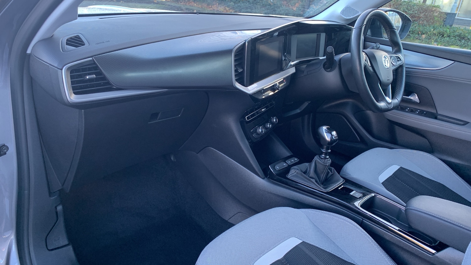 Used Vauxhall Mokka 2022 for sale - 77042329: Photo 12