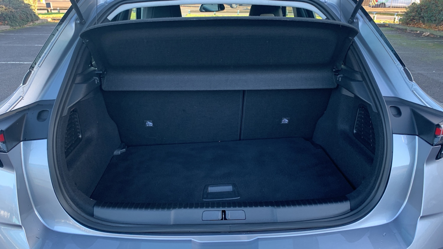 Used Vauxhall Mokka 2022 for sale - 77042329: Photo 19