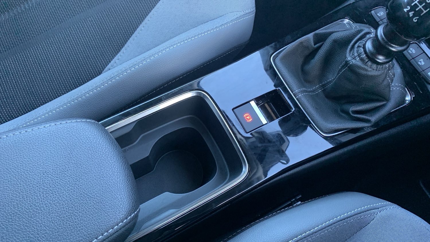 Used Vauxhall Mokka 2022 for sale - 77042329: Photo 21