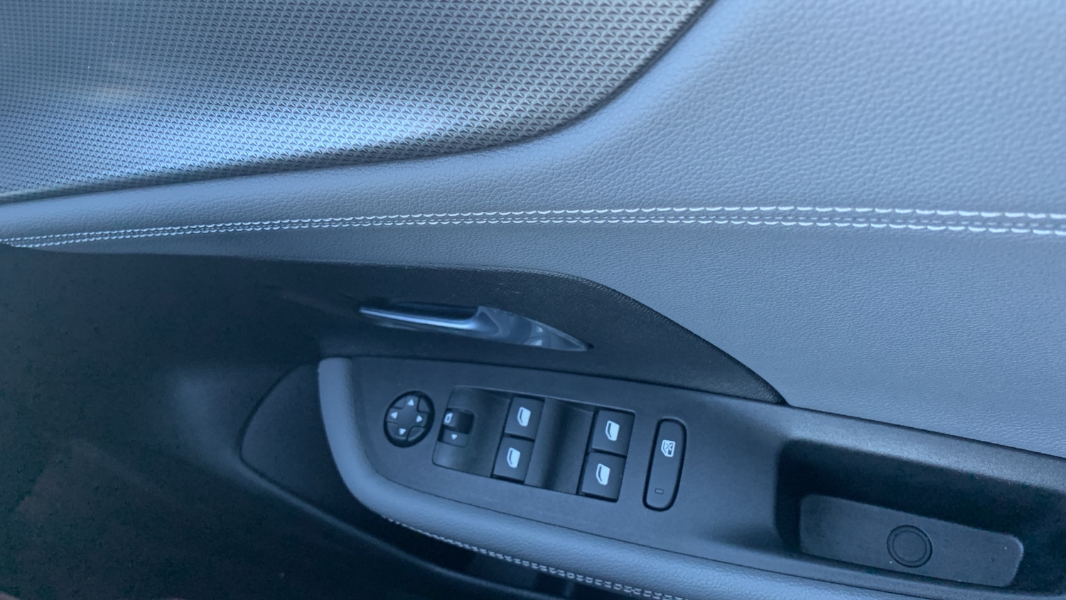 Used Vauxhall Mokka 2022 for sale - 77042329: Photo 22