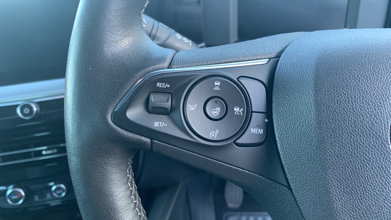 Used Vauxhall Mokka 2022 for sale - 77042329: Photo 23