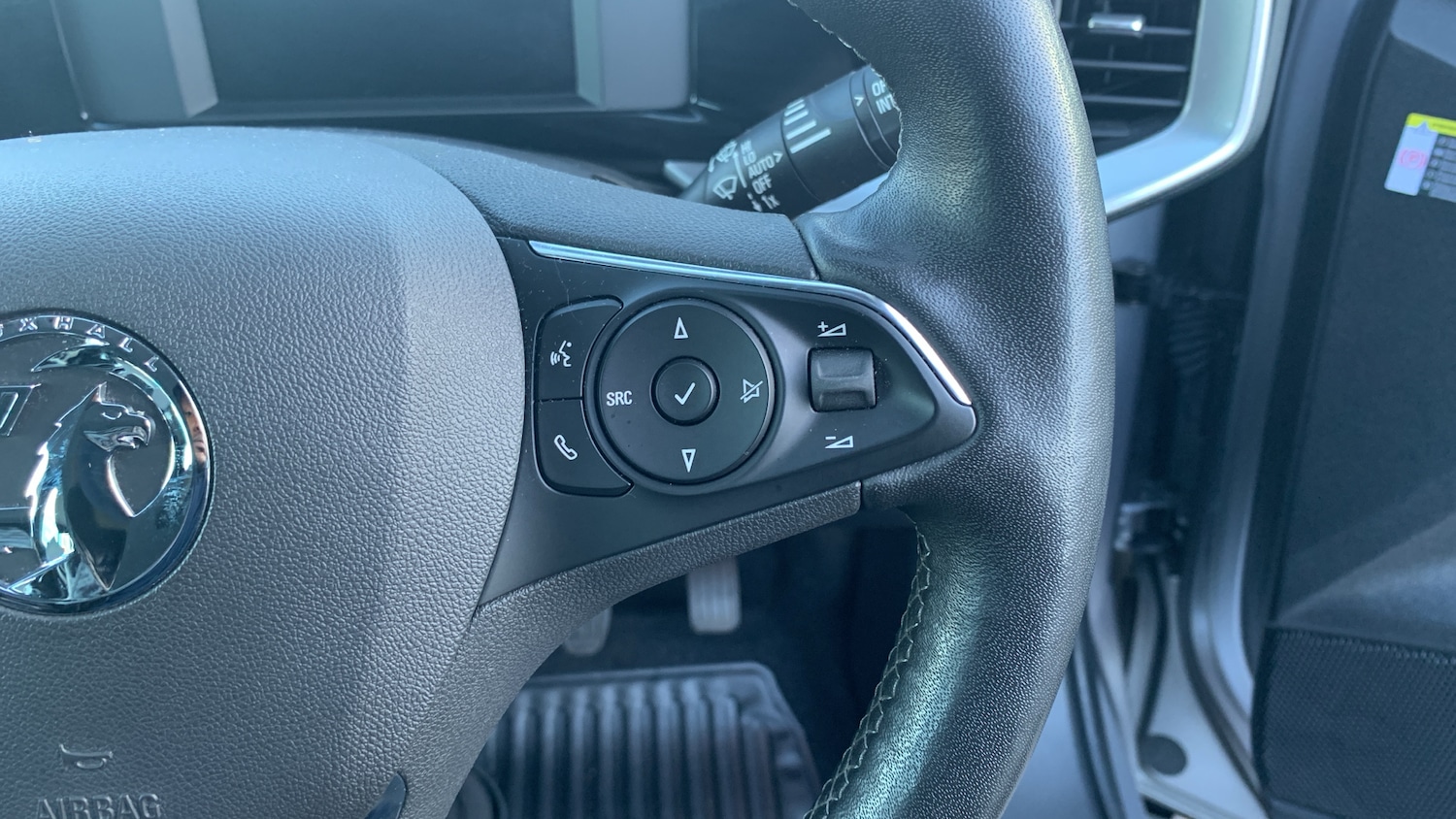 Used Vauxhall Mokka 2022 for sale - 77042329: Photo 24